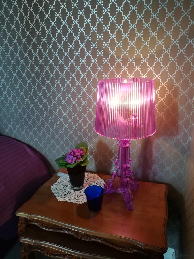 Hotelli Huiskankorpi Boutique Hotel Nivala Luaran gambar